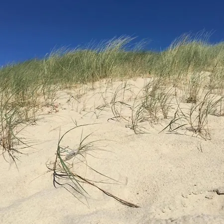Kamp alanı Mobil Climatise Tres Recent Confort 6 Personnes *
